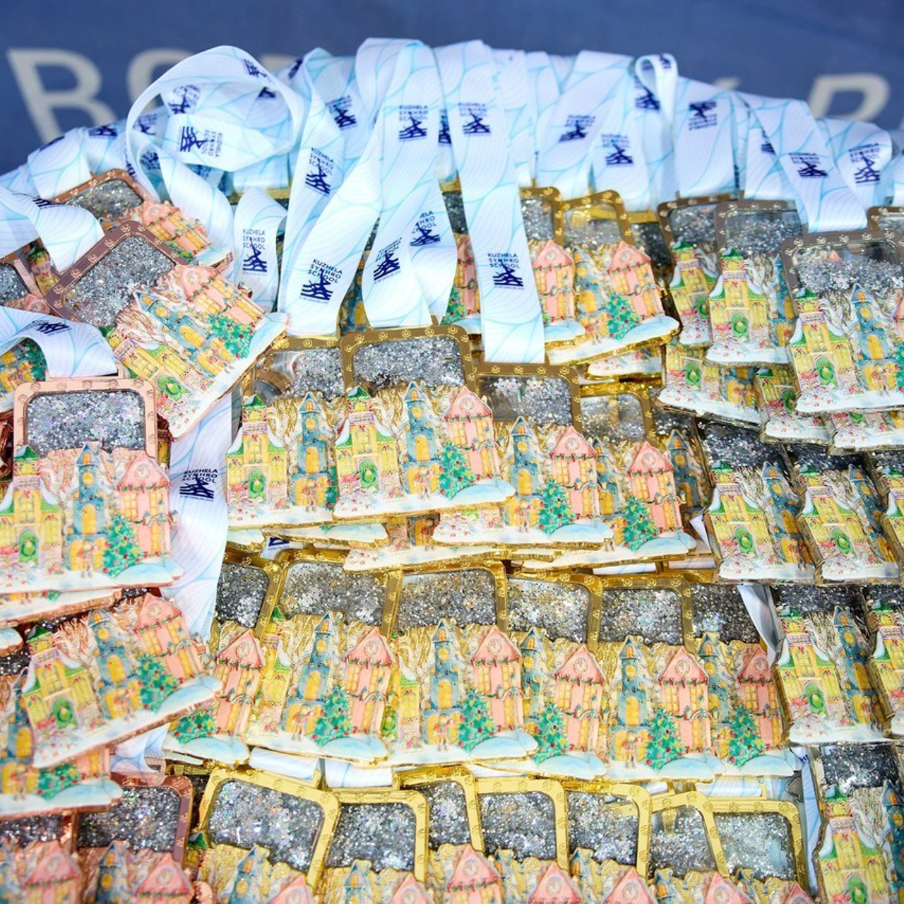 Фотограф спб отзывы. Спортивный фотограф в Санкт-Петербурге Юлия Трофимова