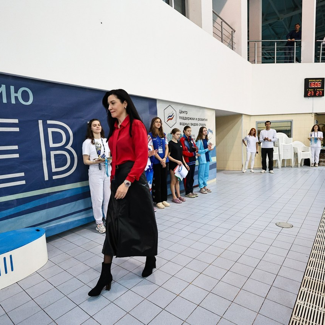 Фотограф спб отзывы. Профессиональный спортивный фотограф в Санкт-Петербурге