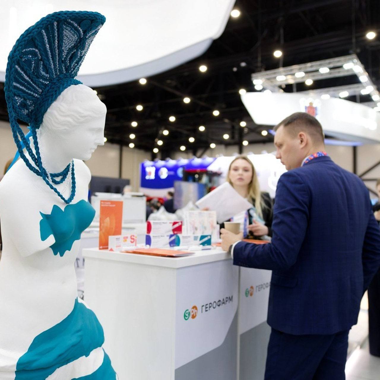 Фотограф спб отзывы. Профессиональный спортивный фотограф в Санкт-Петербурге