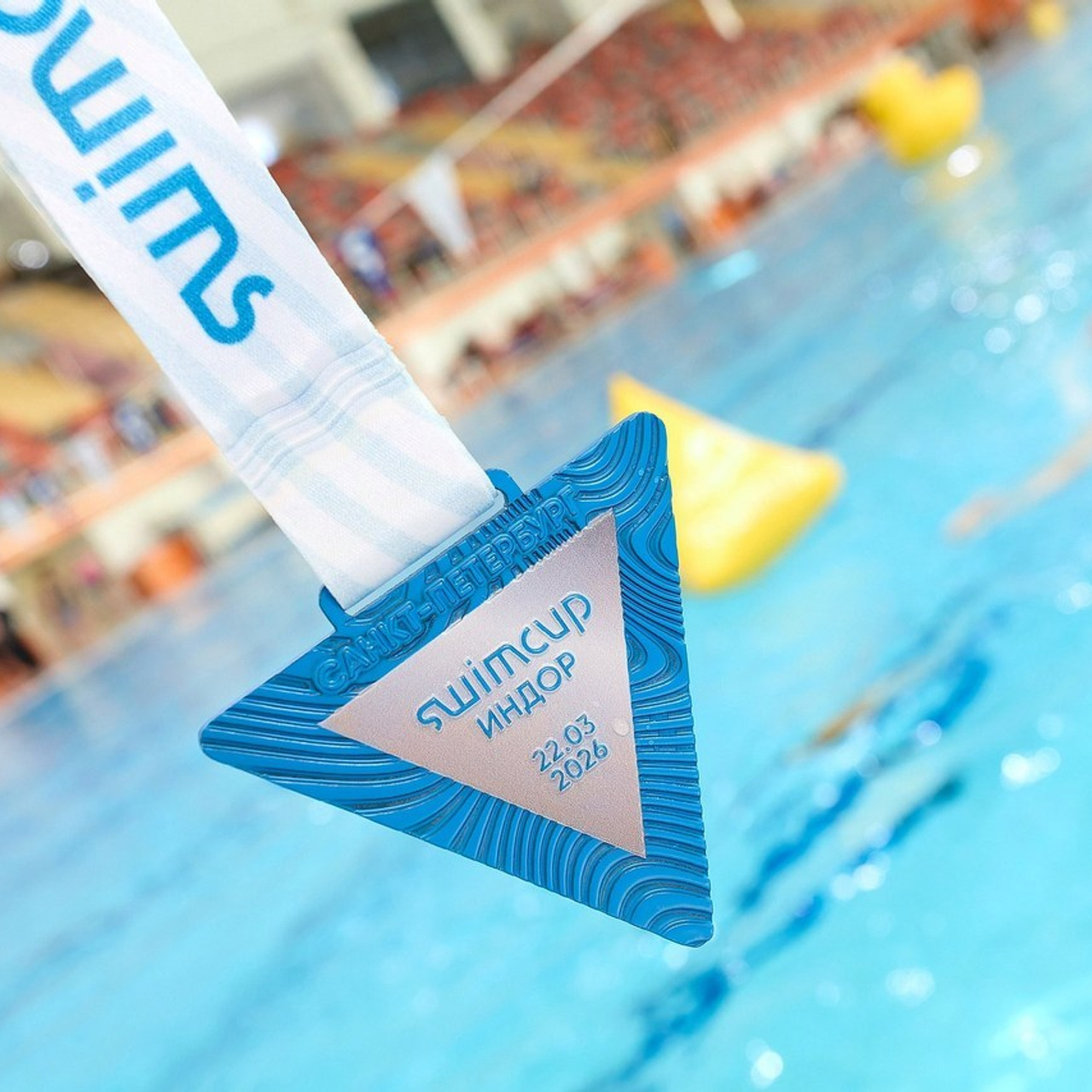 Обучение. Спортивный фотограф в Санкт-Петербурге Юлия Трофимова