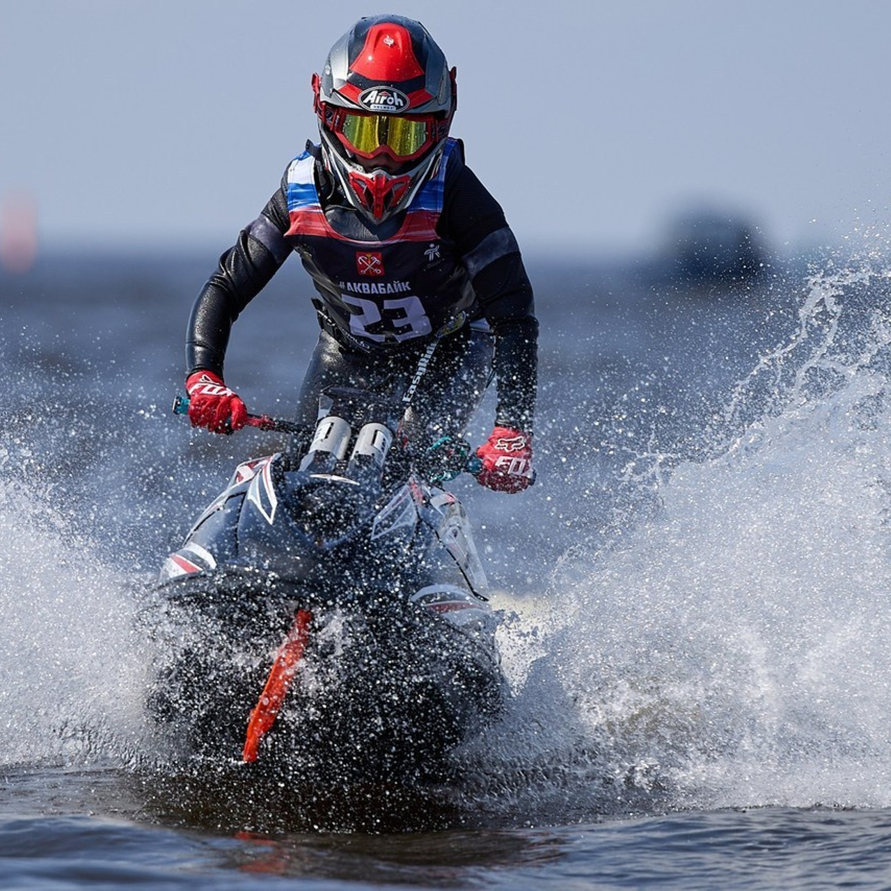 Фотограф спб отзывы. Профессиональный спортивный фотограф в Санкт-Петербурге