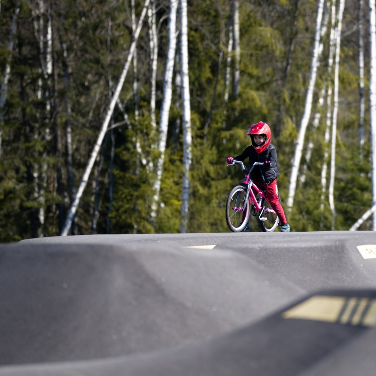 Фотограф спб отзывы. Профессиональный спортивный фотограф в Санкт-Петербурге