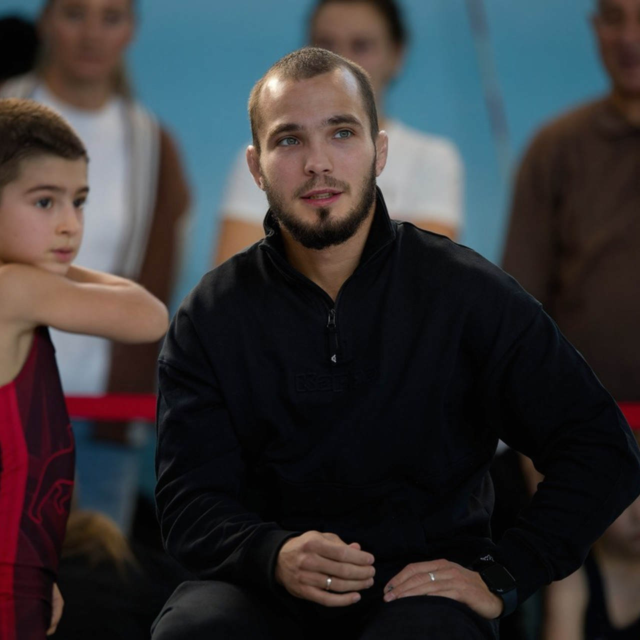 Фотограф спб отзывы. Профессиональный спортивный фотограф в Санкт-Петербурге