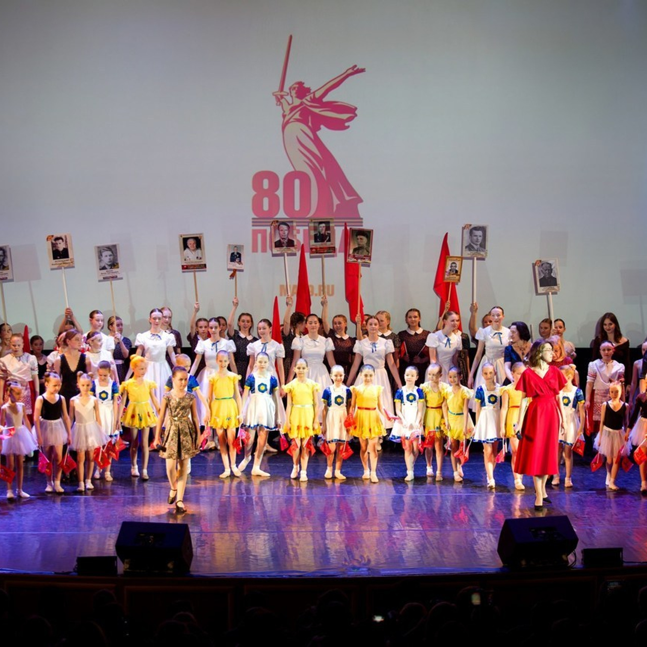 Фотограф спб отзывы. Профессиональный спортивный фотограф в Санкт-Петербурге