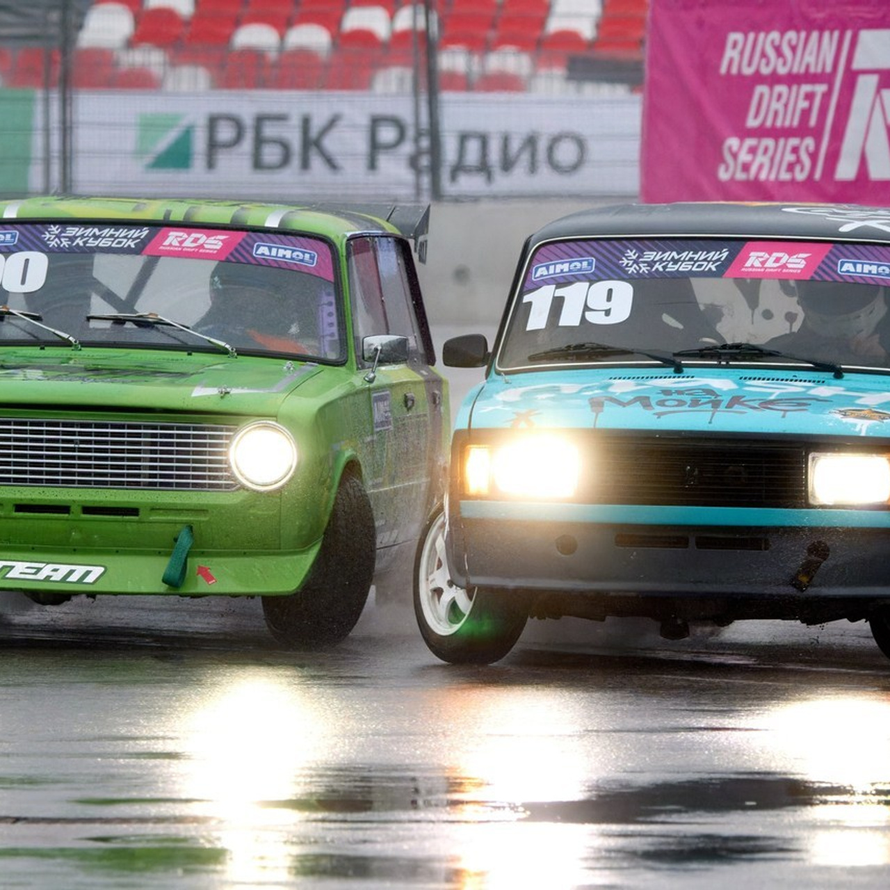 Фотограф спб отзывы. Спортивный фотограф в Санкт-Петербурге Юлия Трофимова