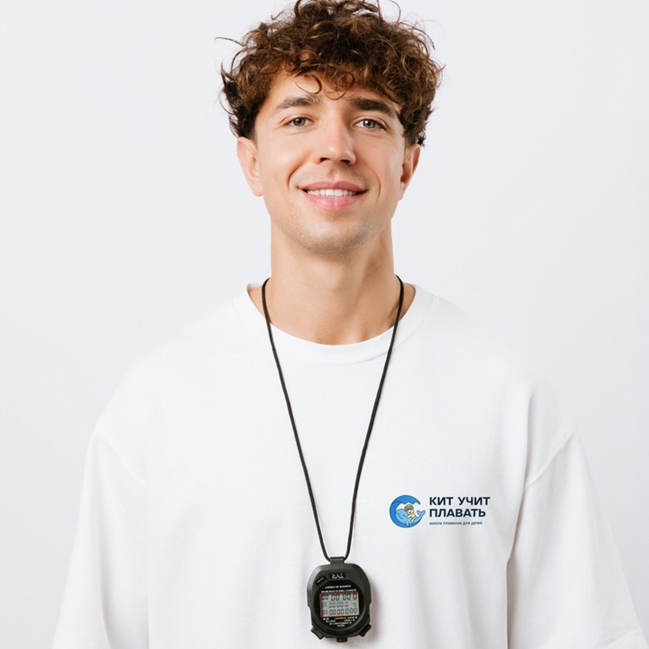 Фотограф спб отзывы. Профессиональный спортивный фотограф в Санкт-Петербурге