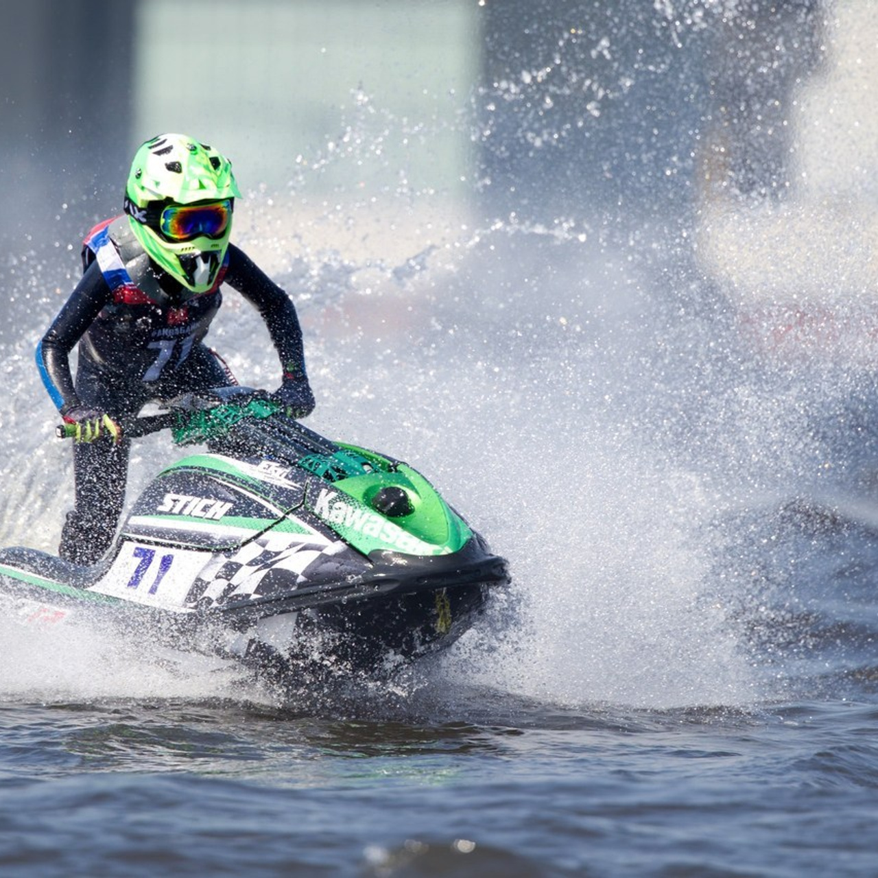 Фотограф спб отзывы. Профессиональный спортивный фотограф в Санкт-Петербурге