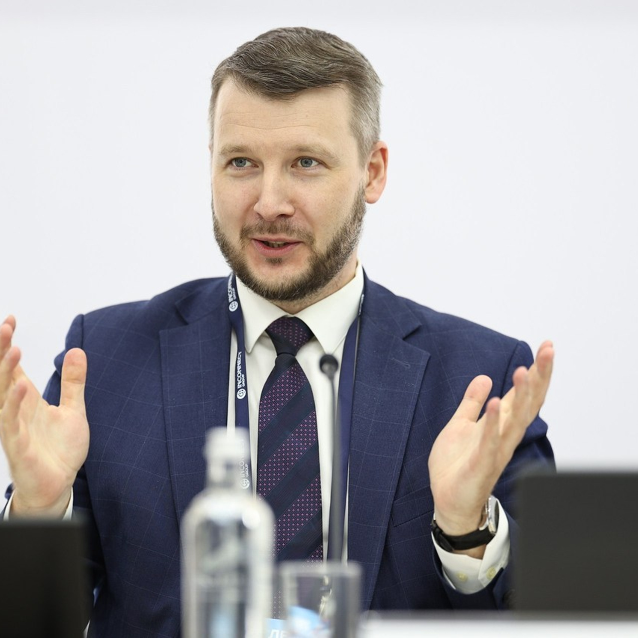 Фотограф спб отзывы. Профессиональный спортивный фотограф в Санкт-Петербурге