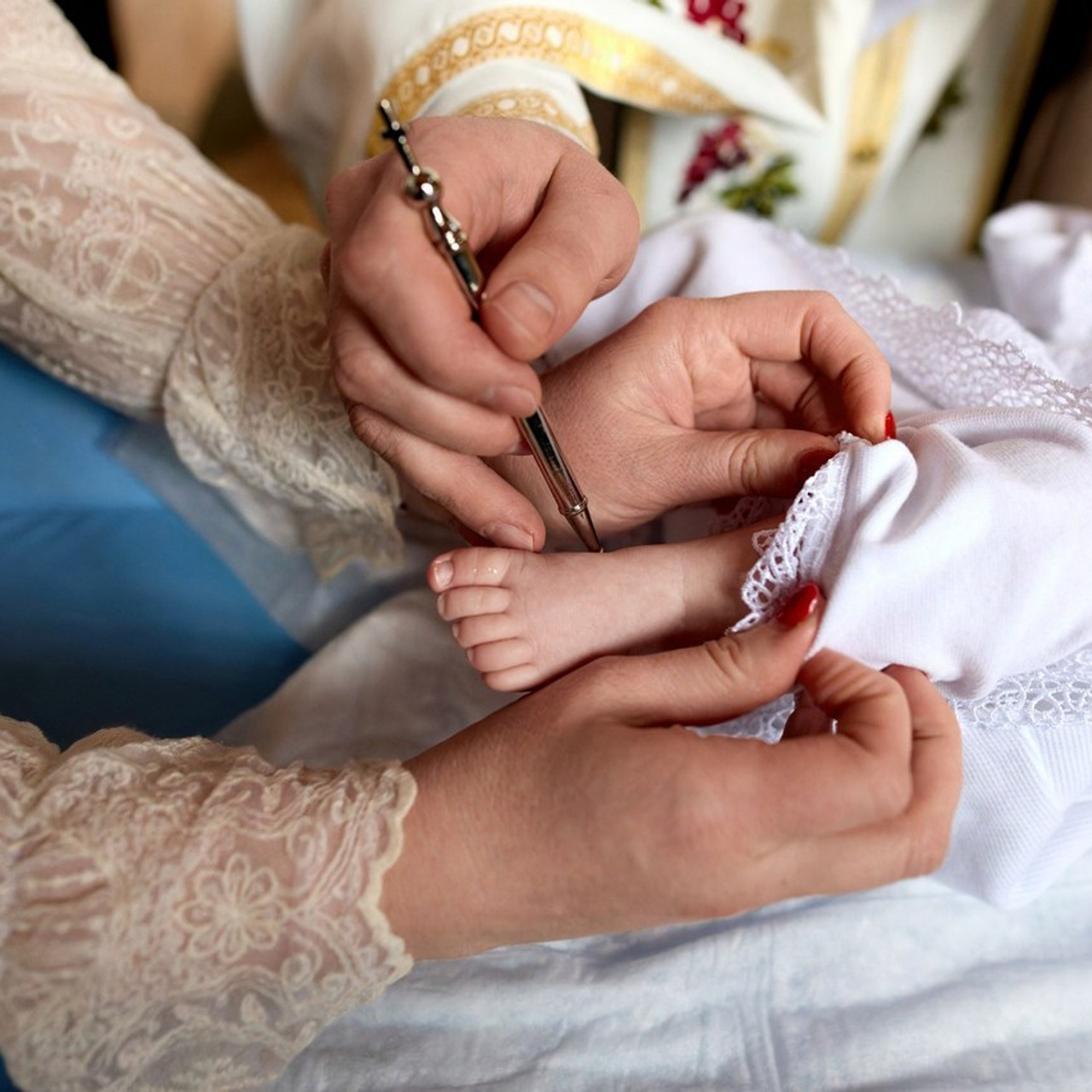 Обучение. Спортивный фотограф в Санкт-Петербурге Юлия Трофимова