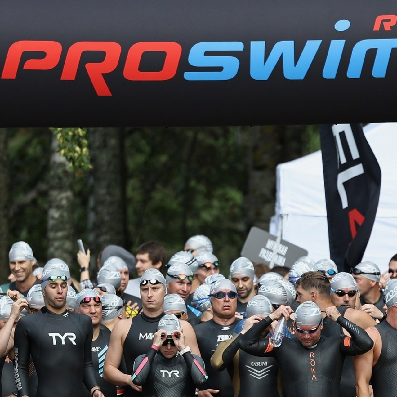 Фотограф спб отзывы. Профессиональный спортивный фотограф в Санкт-Петербурге