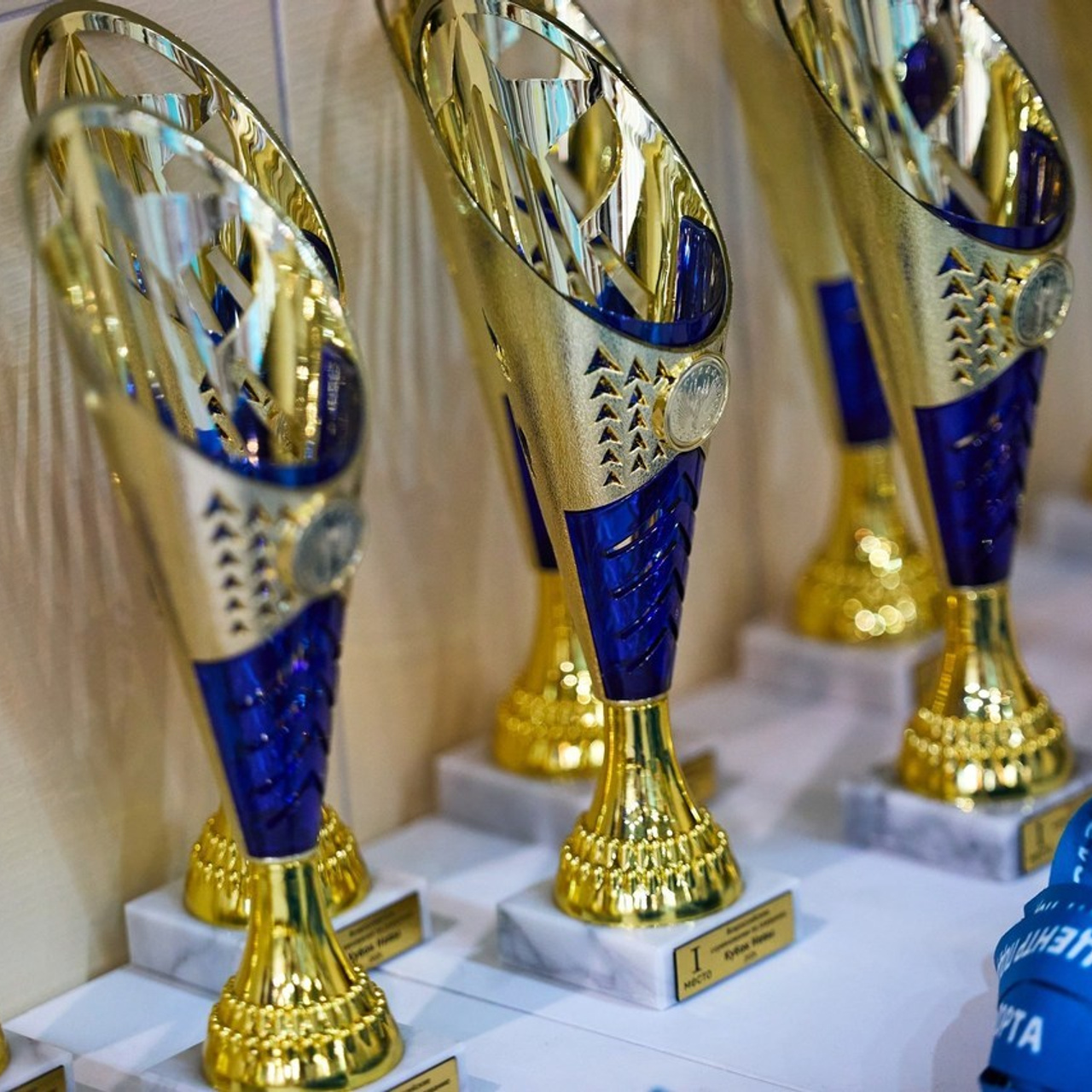 Фотограф спб отзывы. Профессиональный спортивный фотограф в Санкт-Петербурге