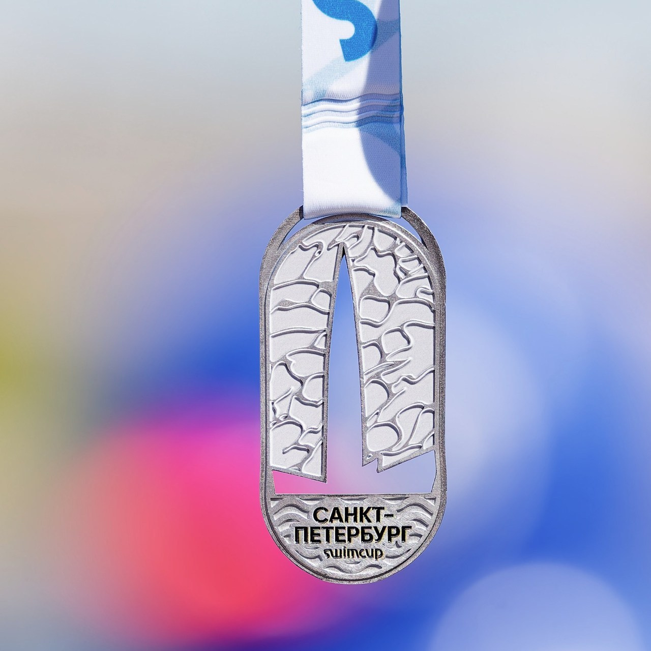 Фотограф спб отзывы. Спортивный фотограф в Санкт-Петербурге Юлия Трофимова