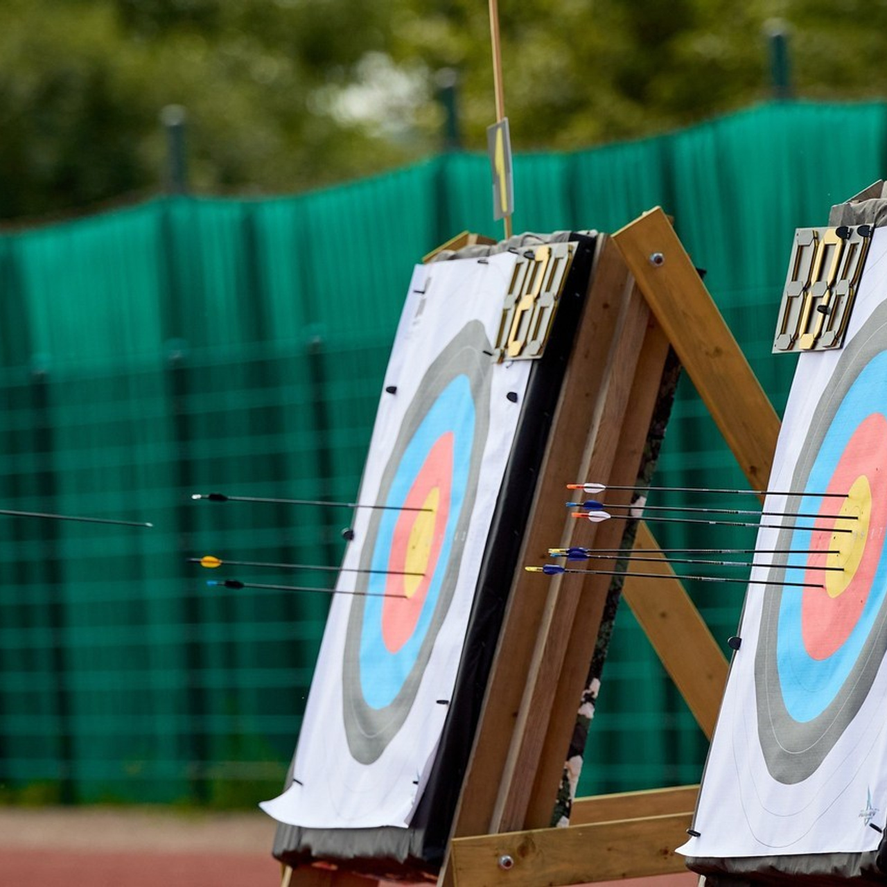 Фотограф спб отзывы. Профессиональный спортивный фотограф в Санкт-Петербурге