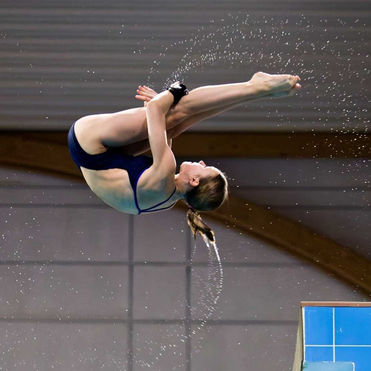 Фотограф спб отзывы. Профессиональный спортивный фотограф в Санкт-Петербурге