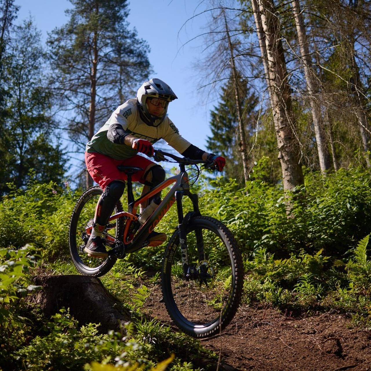 Фотограф спб отзывы. Профессиональный спортивный фотограф в Санкт-Петербурге