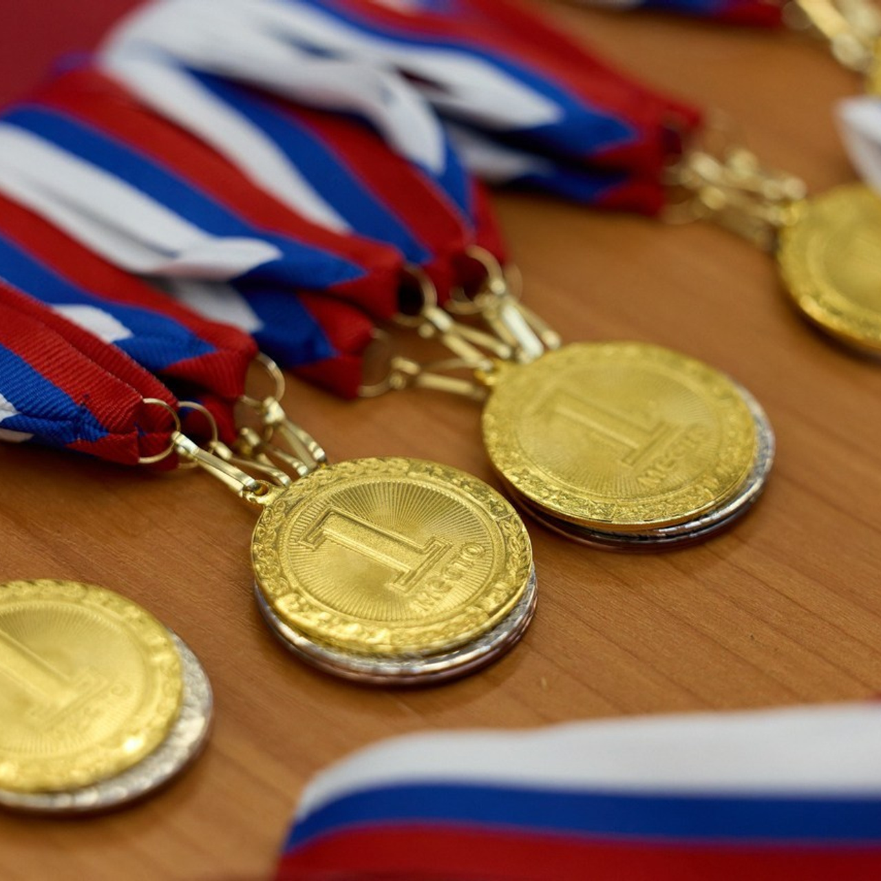 Обучение. Спортивный фотограф в Санкт-Петербурге Юлия Трофимова