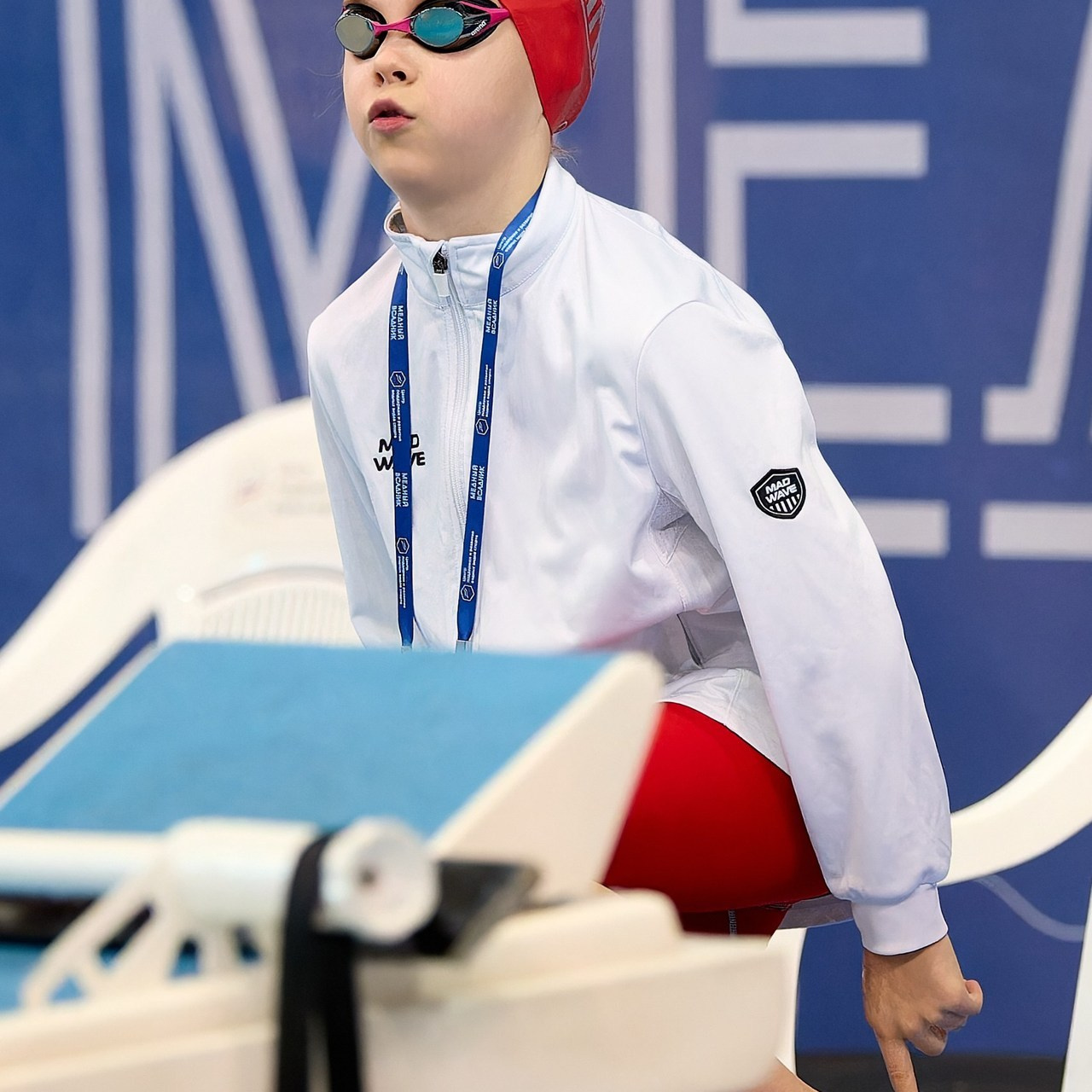 Фотограф спб отзывы. Спортивный фотограф в Санкт-Петербурге Юлия Трофимова