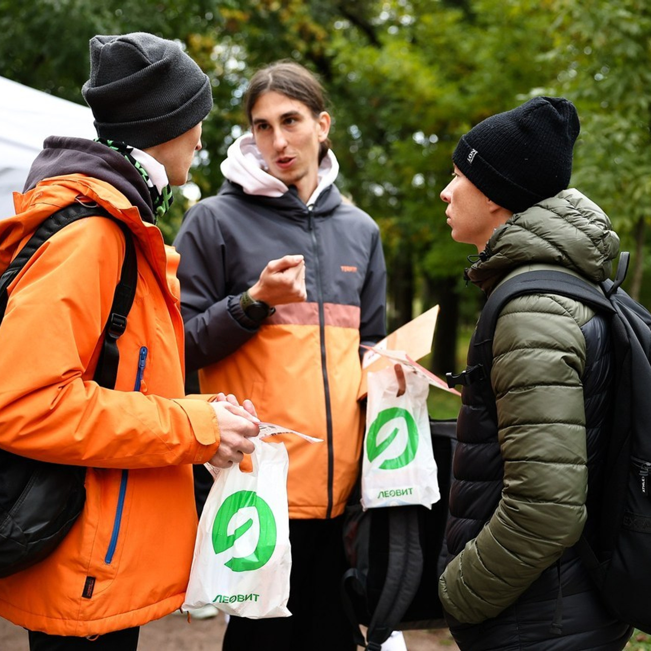 Фотограф спб отзывы. Профессиональный спортивный фотограф в Санкт-Петербурге