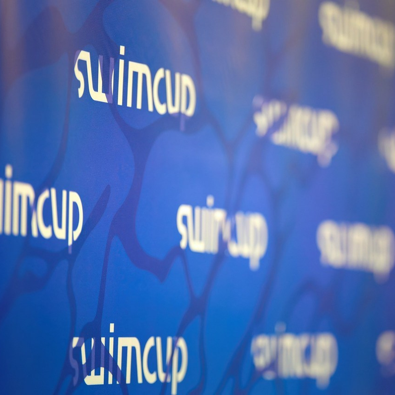 Фотограф спб отзывы. Профессиональный спортивный фотограф в Санкт-Петербурге