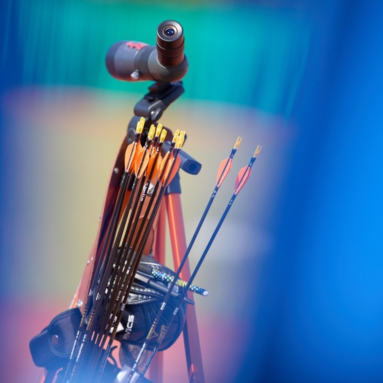 Фотограф спб отзывы. Профессиональный спортивный фотограф в Санкт-Петербурге