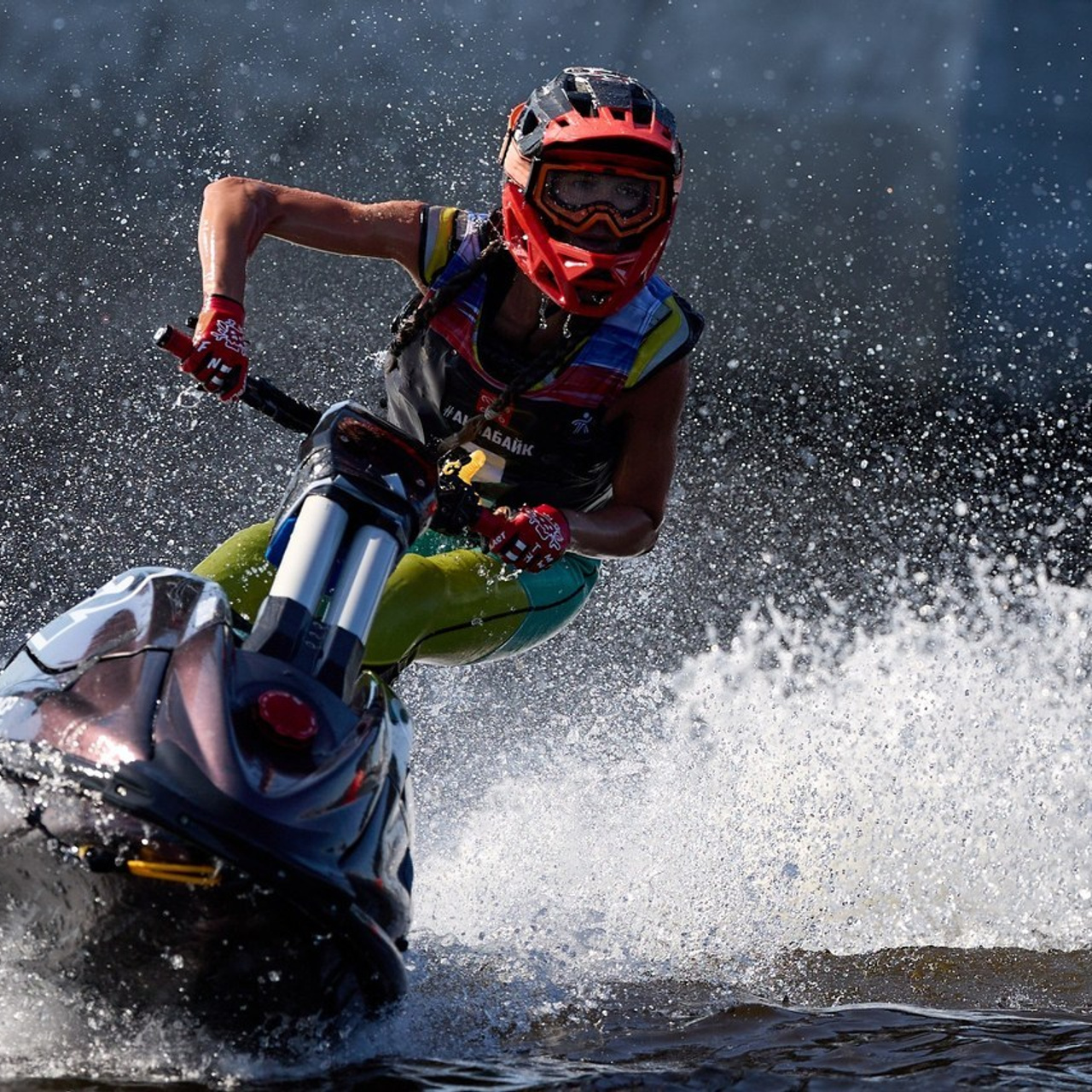 Фотограф спб отзывы. Профессиональный спортивный фотограф в Санкт-Петербурге