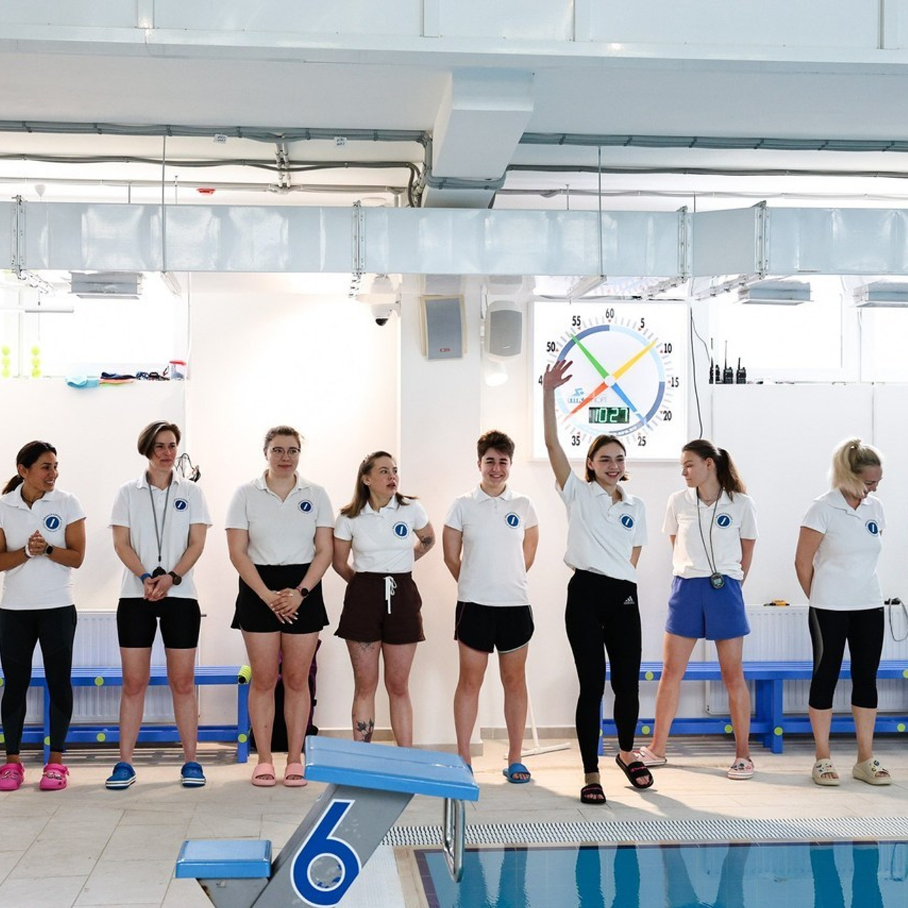 Фотограф спб отзывы. Профессиональный спортивный фотограф в Санкт-Петербурге