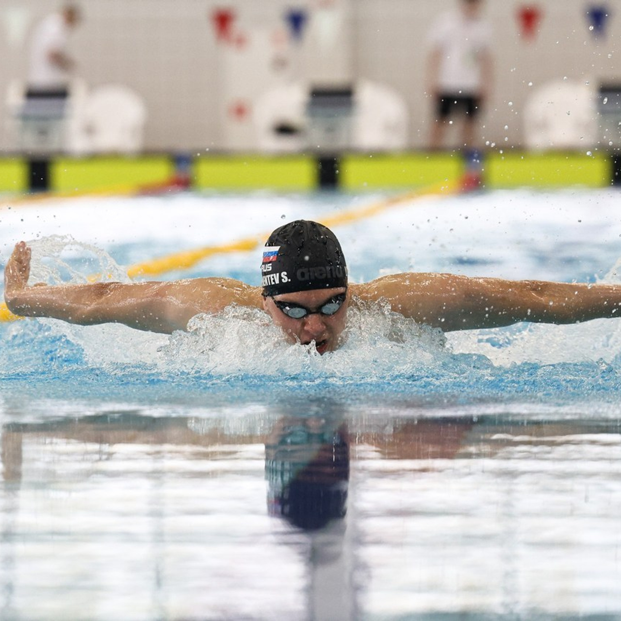 Фотограф спб отзывы. Профессиональный спортивный фотограф в Санкт-Петербурге
