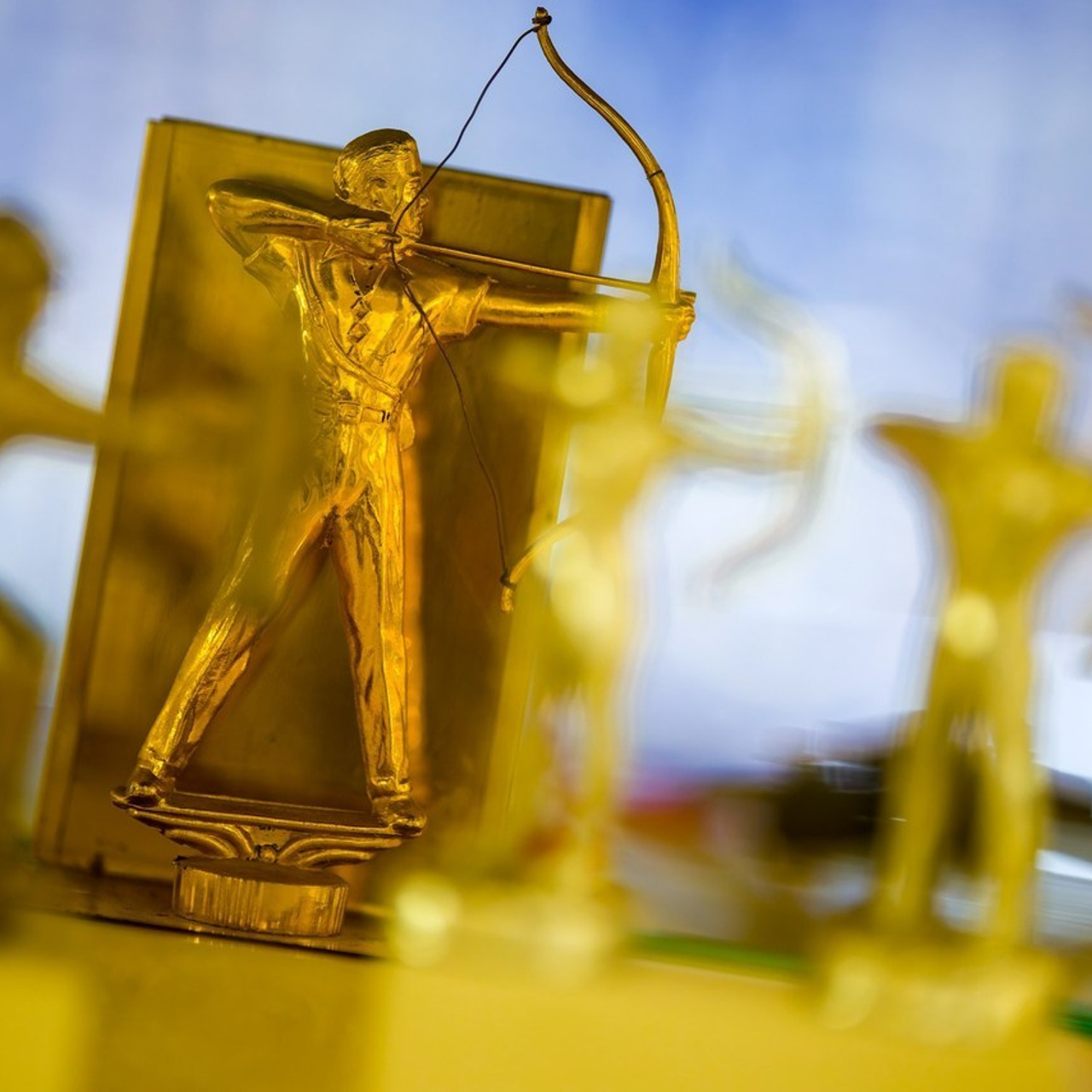 Фотограф спб отзывы. Профессиональный спортивный фотограф в Санкт-Петербурге