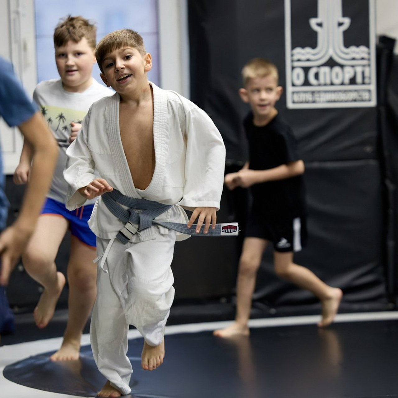 Фотограф спб отзывы. Профессиональный спортивный фотограф в Санкт-Петербурге