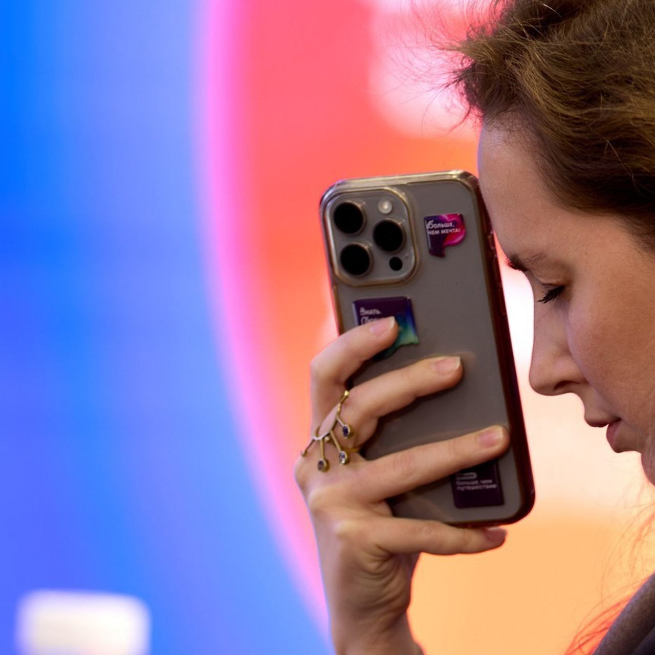 Обучение. Спортивный фотограф в Санкт-Петербурге Юлия Трофимова