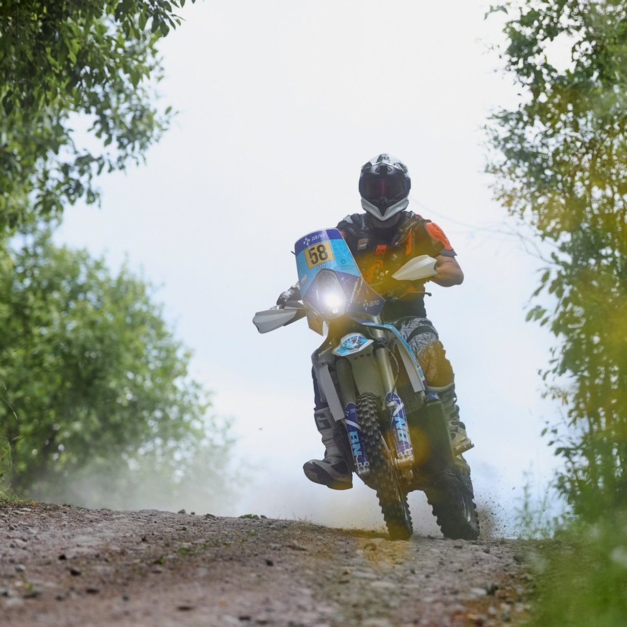 Фотограф спб отзывы. Профессиональный спортивный фотограф в Санкт-Петербурге