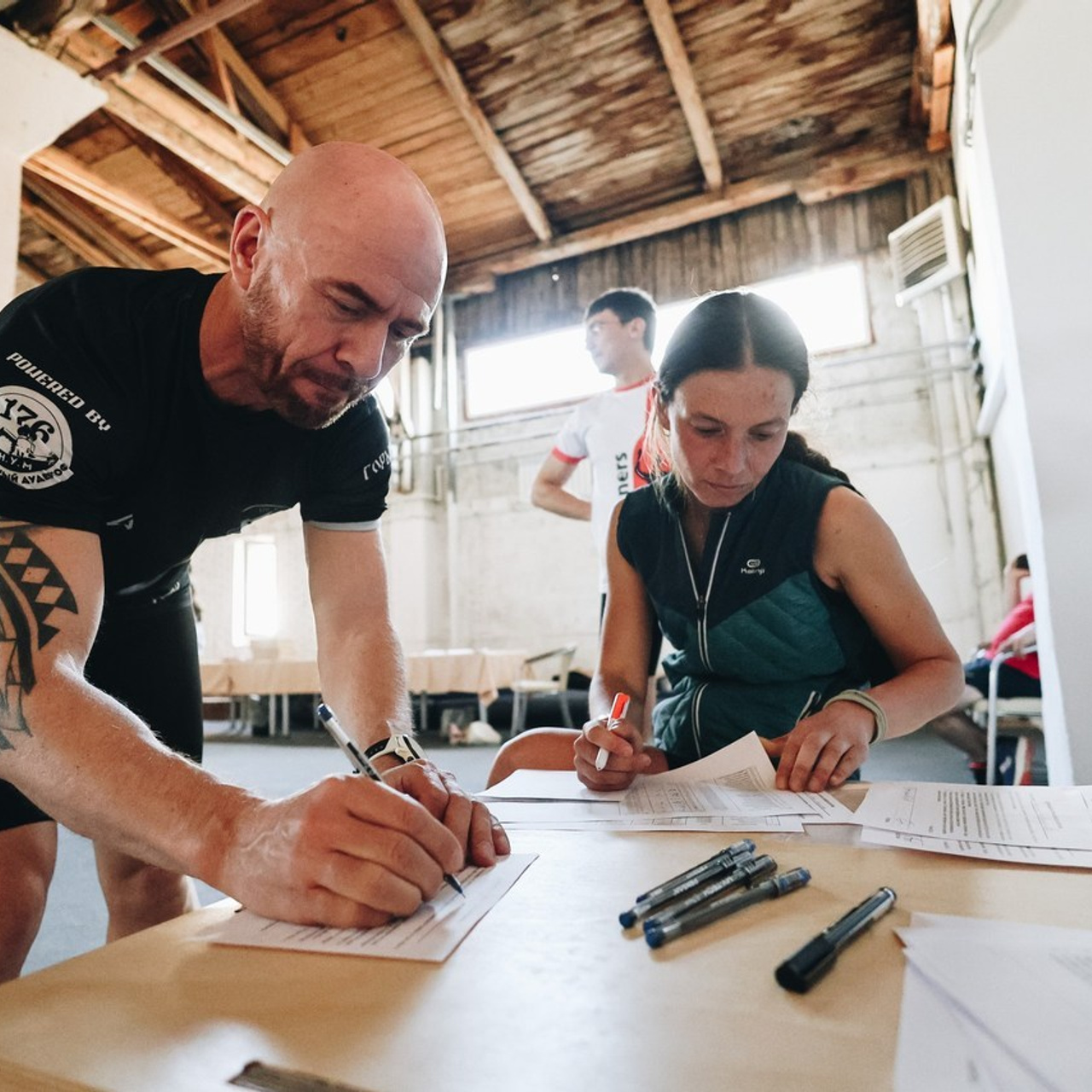 Фотограф спб отзывы. Профессиональный спортивный фотограф в Санкт-Петербурге