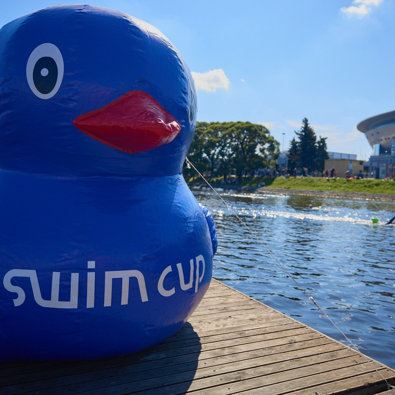 Фотограф спб отзывы. Профессиональный спортивный фотограф в Санкт-Петербурге