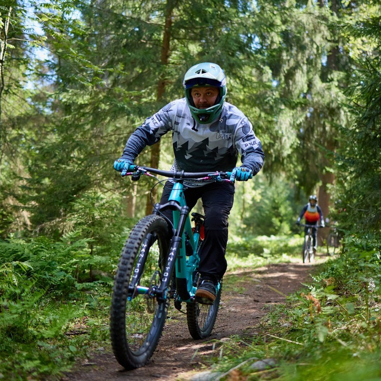 Фотограф спб отзывы. Профессиональный спортивный фотограф в Санкт-Петербурге