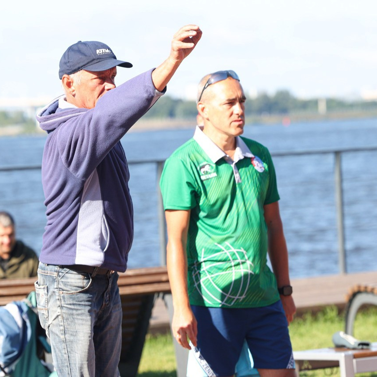 Фотограф спб отзывы. Профессиональный спортивный фотограф в Санкт-Петербурге