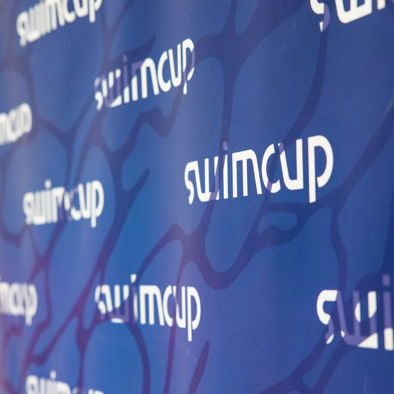 Фотограф спб отзывы. Профессиональный спортивный фотограф в Санкт-Петербурге