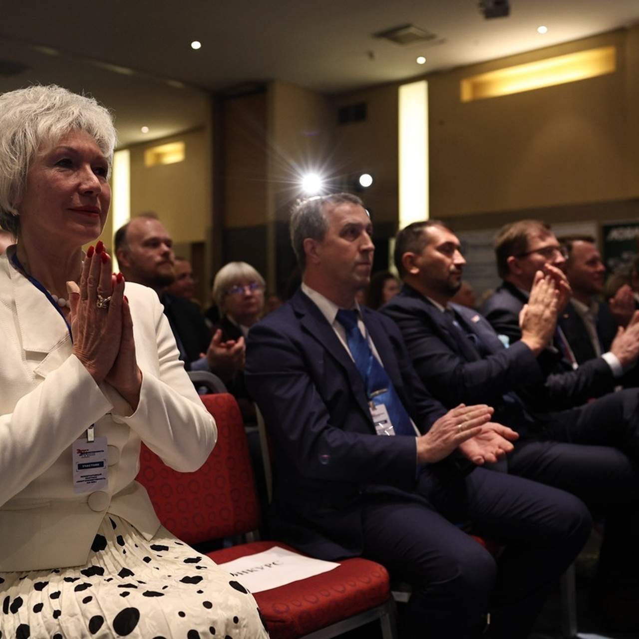 Фотограф спб отзывы. Спортивный фотограф в Санкт-Петербурге Юлия Трофимова