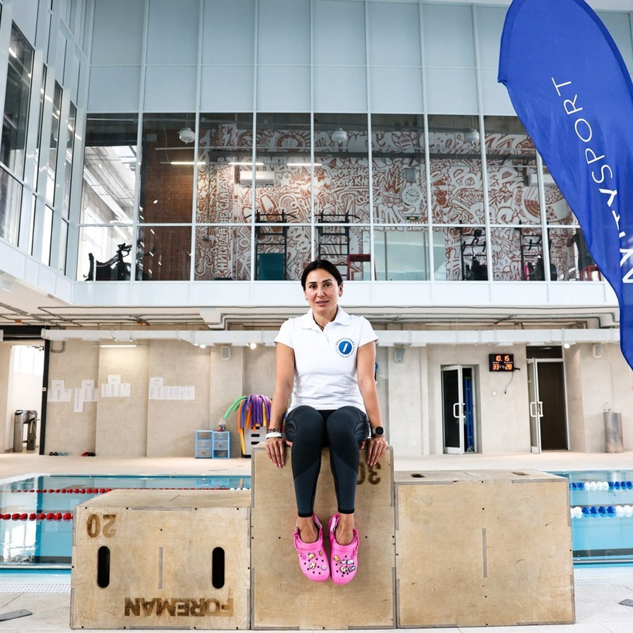 Фотограф спб отзывы. Профессиональный спортивный фотограф в Санкт-Петербурге