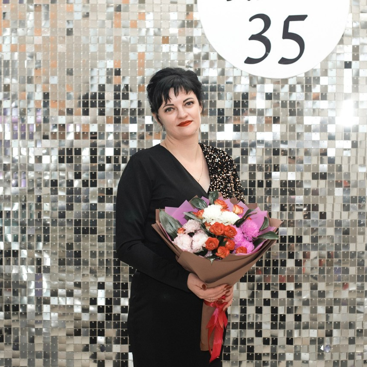 Ведущий, на юбилей.  в Воронеже, Липецке  Звоните!