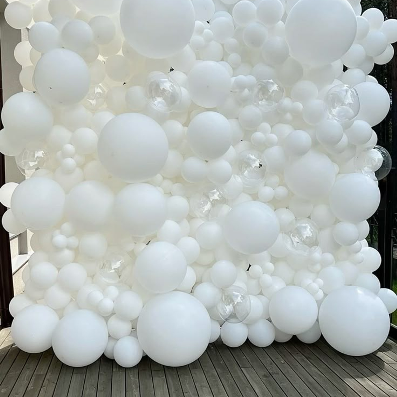 Оформление юбилея. Фотозона на юбилей. Заказать в Воронеже, Липецке,