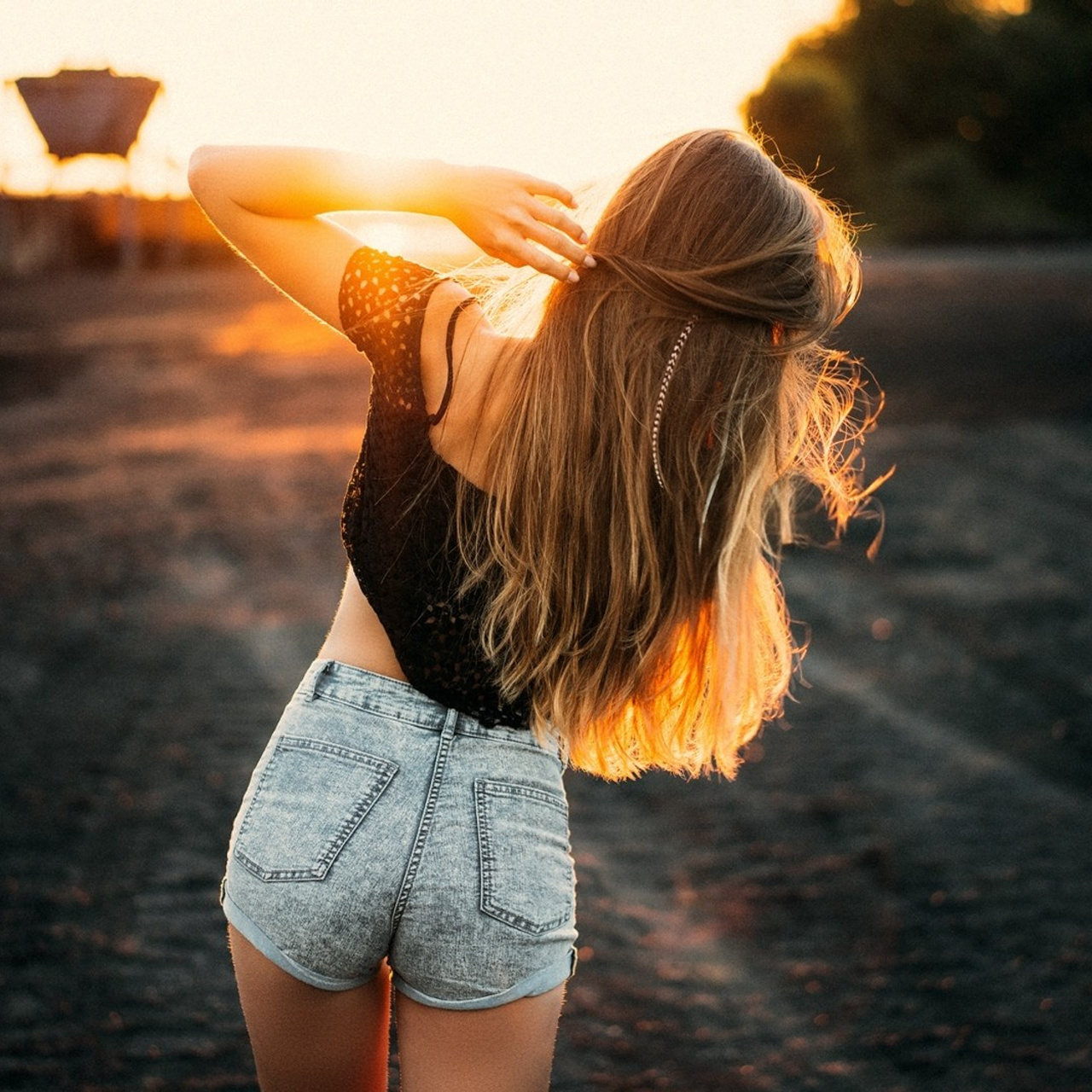 Ведущий, на юбилей.  в Воронеже, Липецке  Звоните!