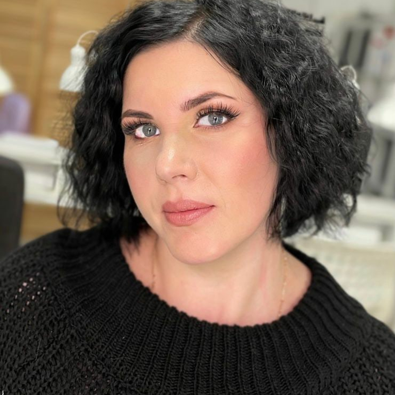 Ведущий, на юбилей.  в Воронеже, Липецке  Звоните!