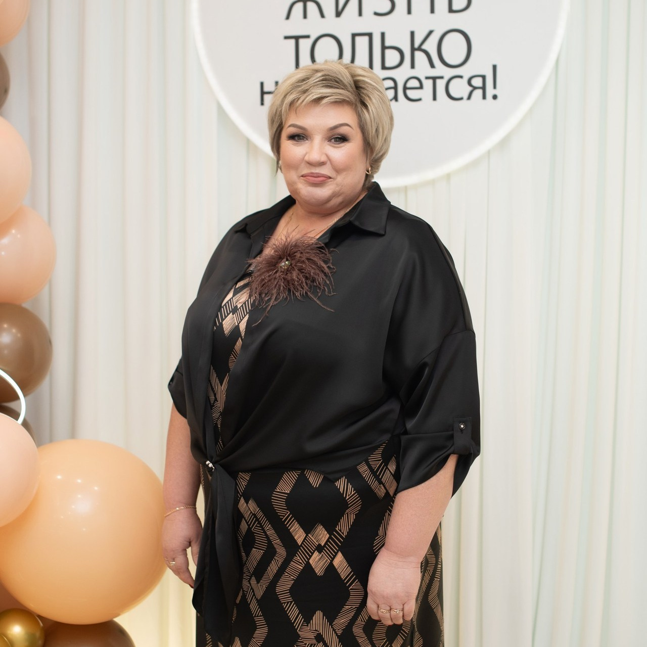 Ведущий, на юбилей.  в Воронеже, Липецке  Звоните!