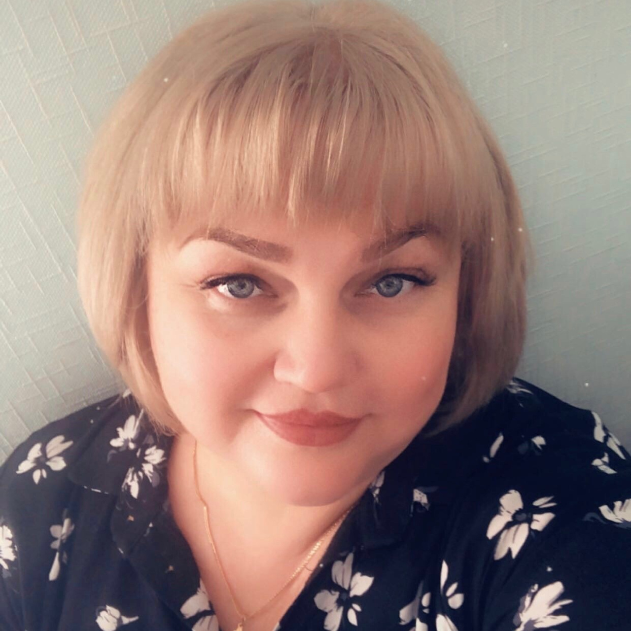 Ведущий, на юбилей.  в Воронеже, Липецке  Звоните!