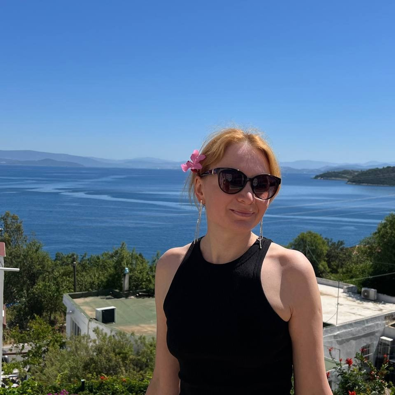 Ведущий, на юбилей.  в Воронеже, Липецке  Звоните!