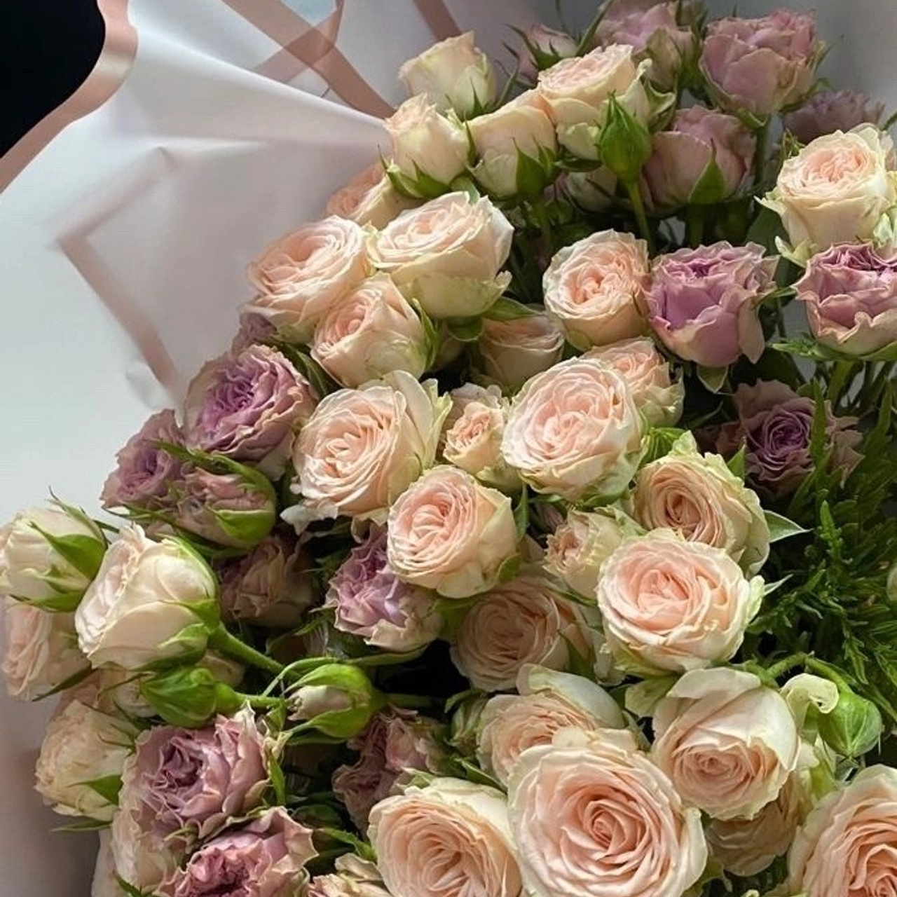 Ведущий, на юбилей.  в Воронеже, Липецке  Звоните!