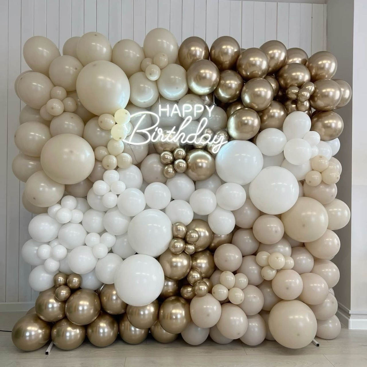 Оформление юбилея. Фотозона на юбилей. Заказать в Воронеже, Липецке,