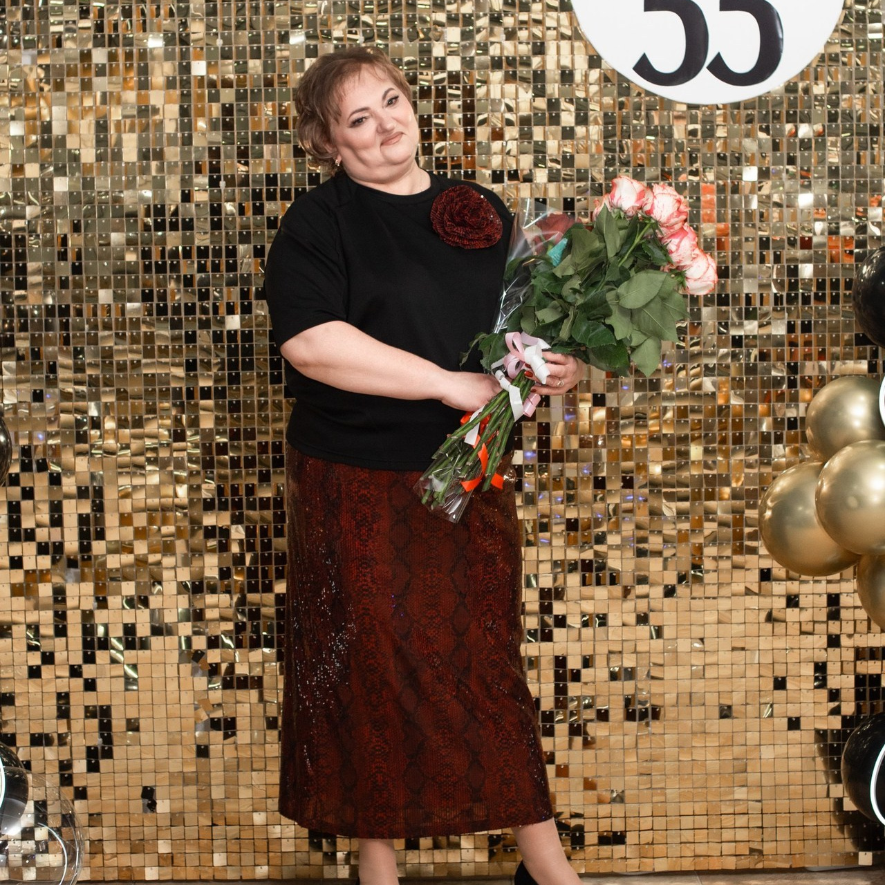 Ведущий, на юбилей.  в Воронеже, Липецке  Звоните!