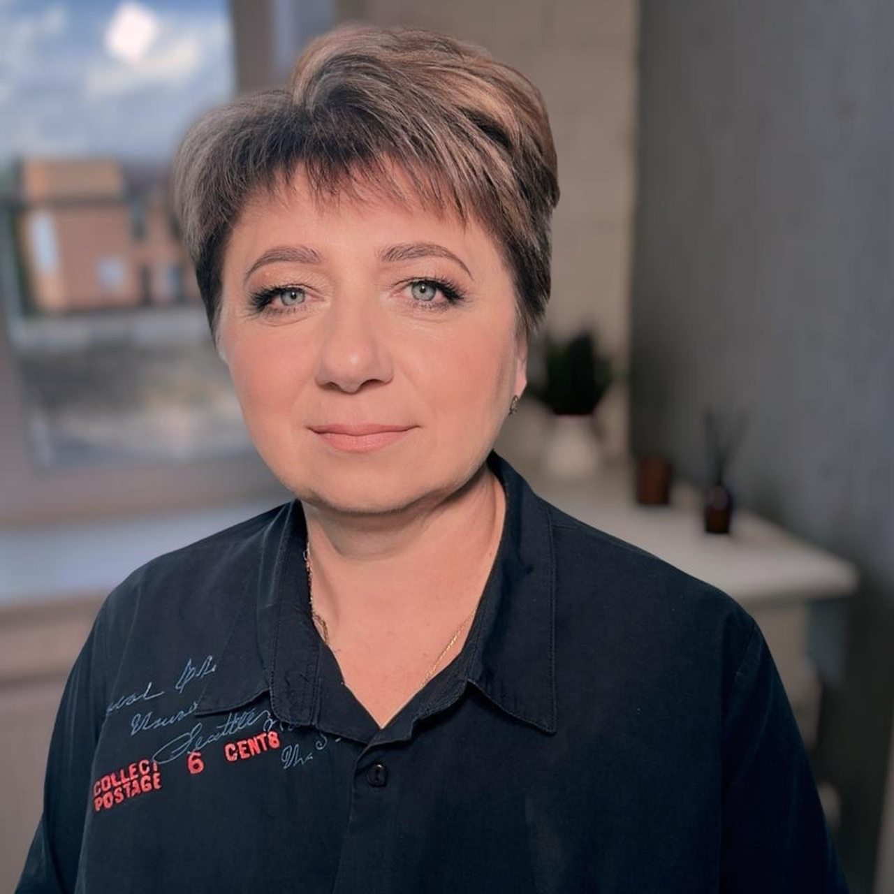 Ведущий, на юбилей.  в Воронеже, Липецке  Звоните!