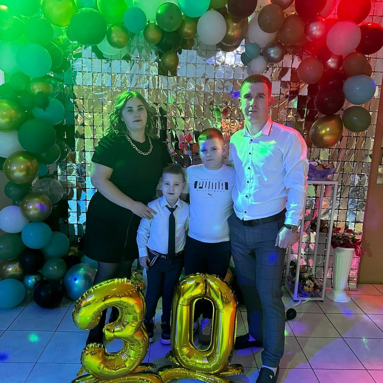 Ведущий, на юбилей.  в Воронеже, Липецке  Звоните!